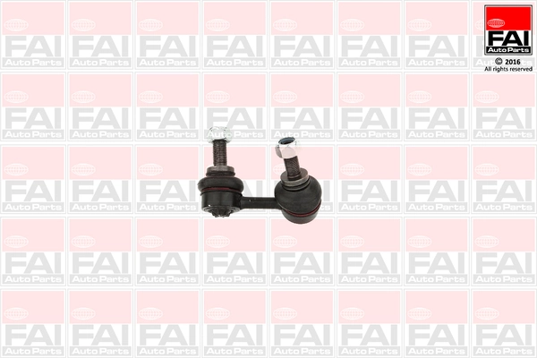 Link/Coupling Rod, stabiliser bar